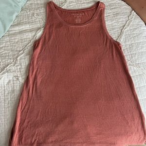 American Eagle Tank Top